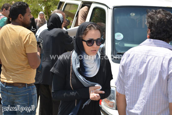 اليوم السابع -8 -2015